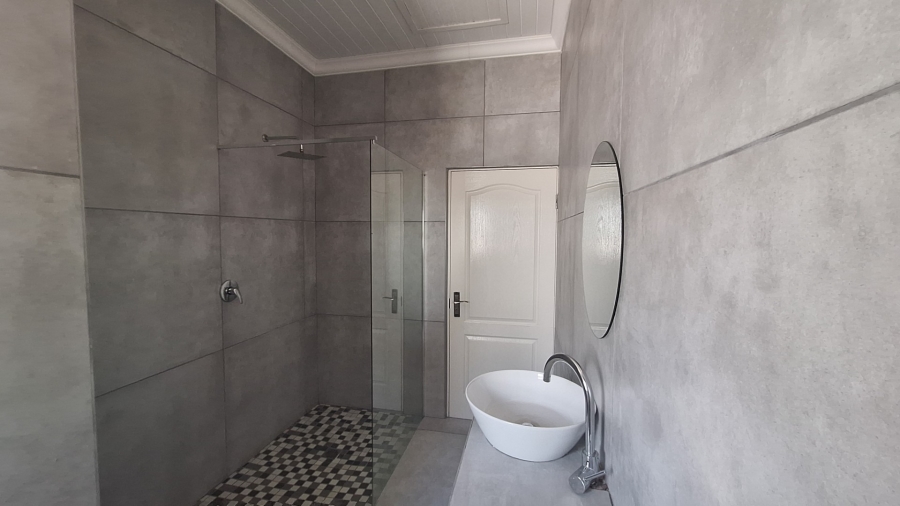 3 Bedroom Property for Sale in Atlantic Sands Private Estate Western Cape